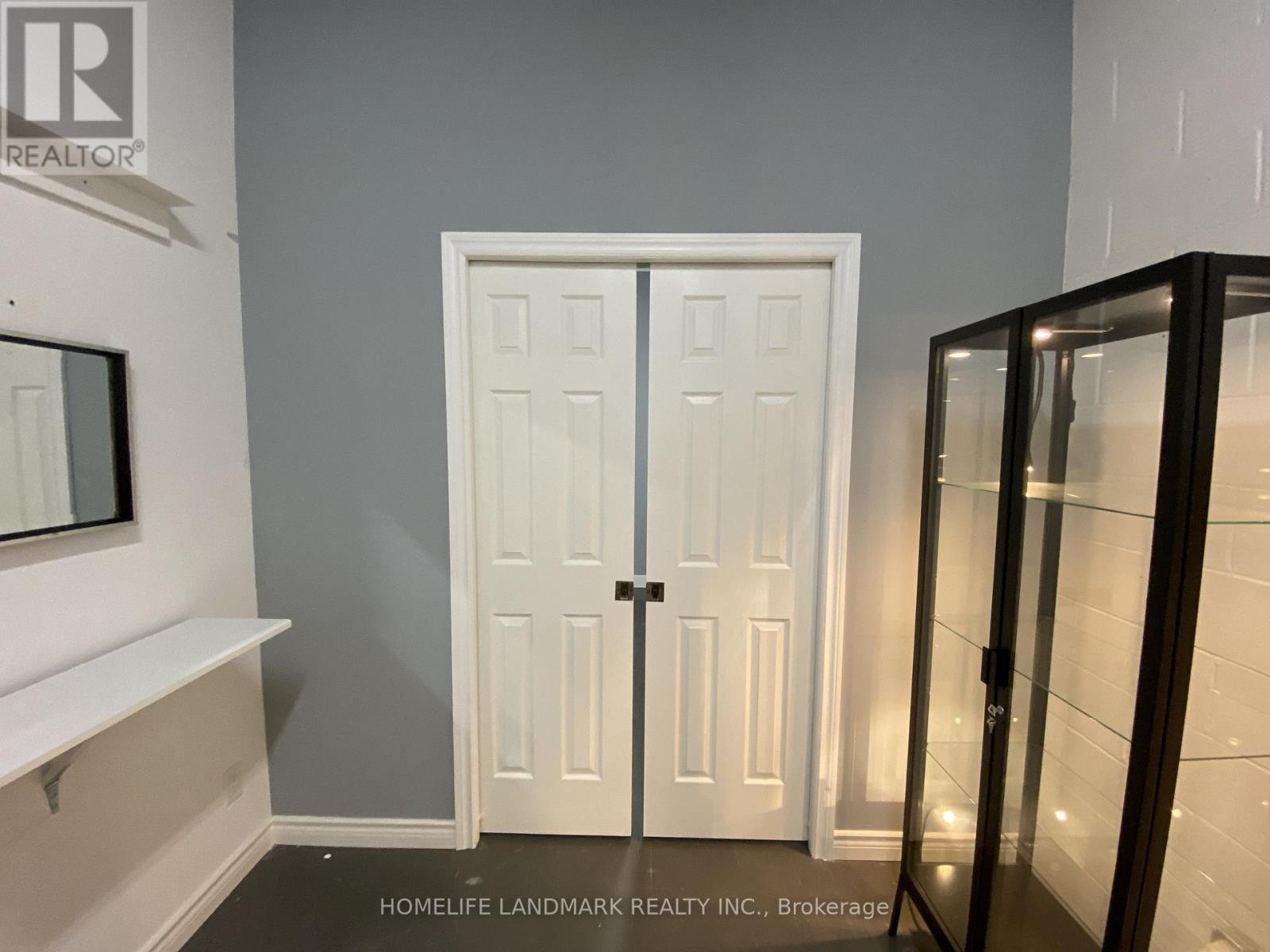 C12 - 63 Silver Star Boulevard, Toronto, Ontario  M1V 5E5 - Photo 13 - E12857136