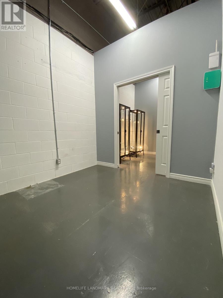 C12 - 63 Silver Star Boulevard, Toronto, Ontario  M1V 5E5 - Photo 14 - E12857136