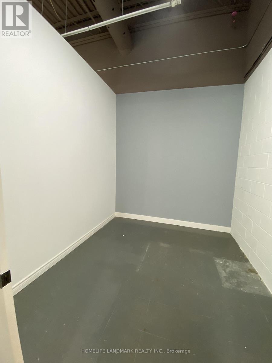 C12 - 63 Silver Star Boulevard, Toronto, Ontario  M1V 5E5 - Photo 15 - E12857136