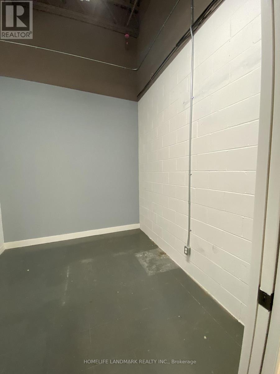 C12 - 63 Silver Star Boulevard, Toronto, Ontario  M1V 5E5 - Photo 16 - E12857136