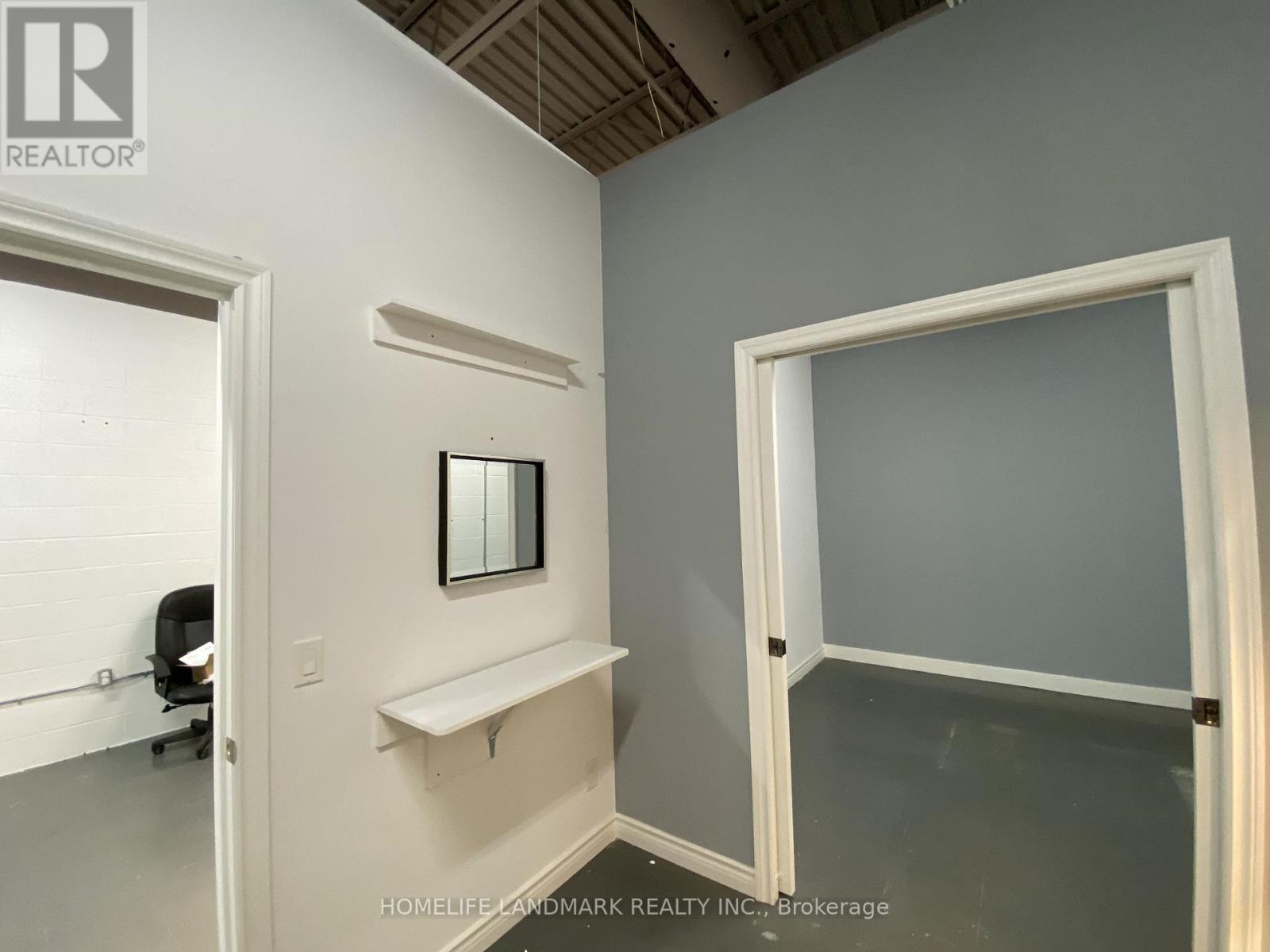 C12 - 63 Silver Star Boulevard, Toronto, Ontario  M1V 5E5 - Photo 17 - E12857136