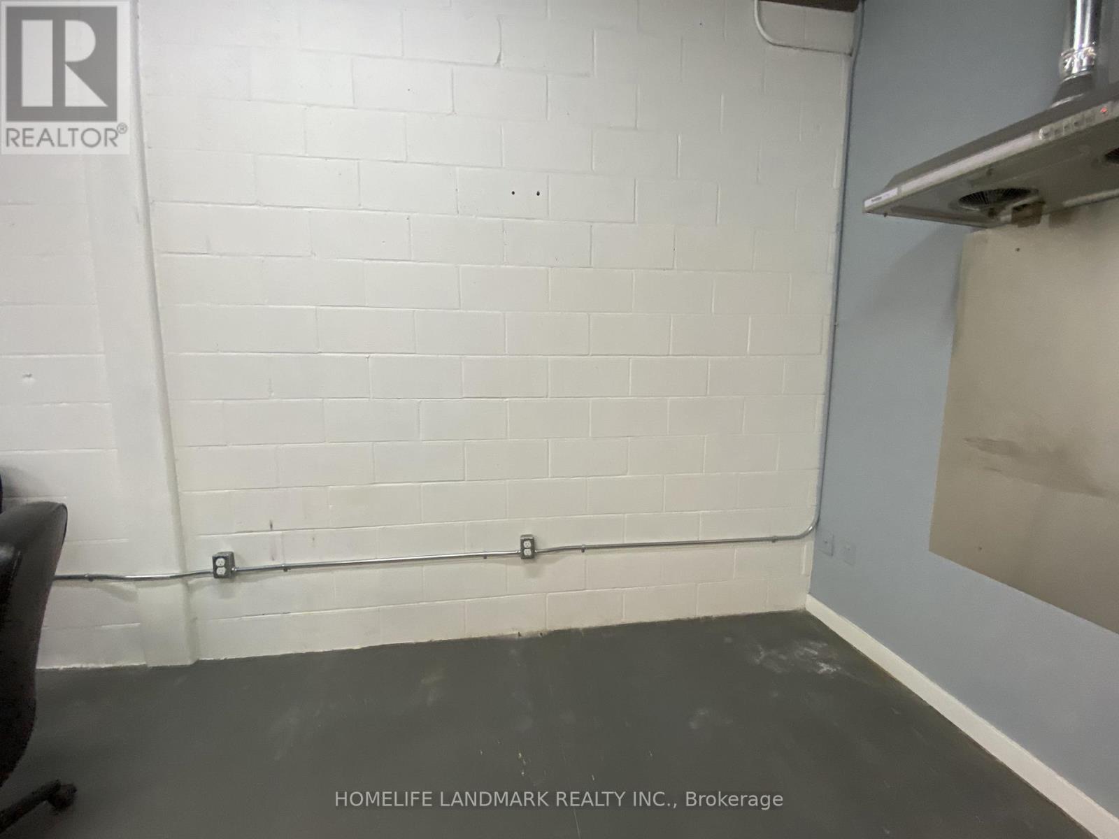 C12 - 63 Silver Star Boulevard, Toronto, Ontario  M1V 5E5 - Photo 19 - E12857136