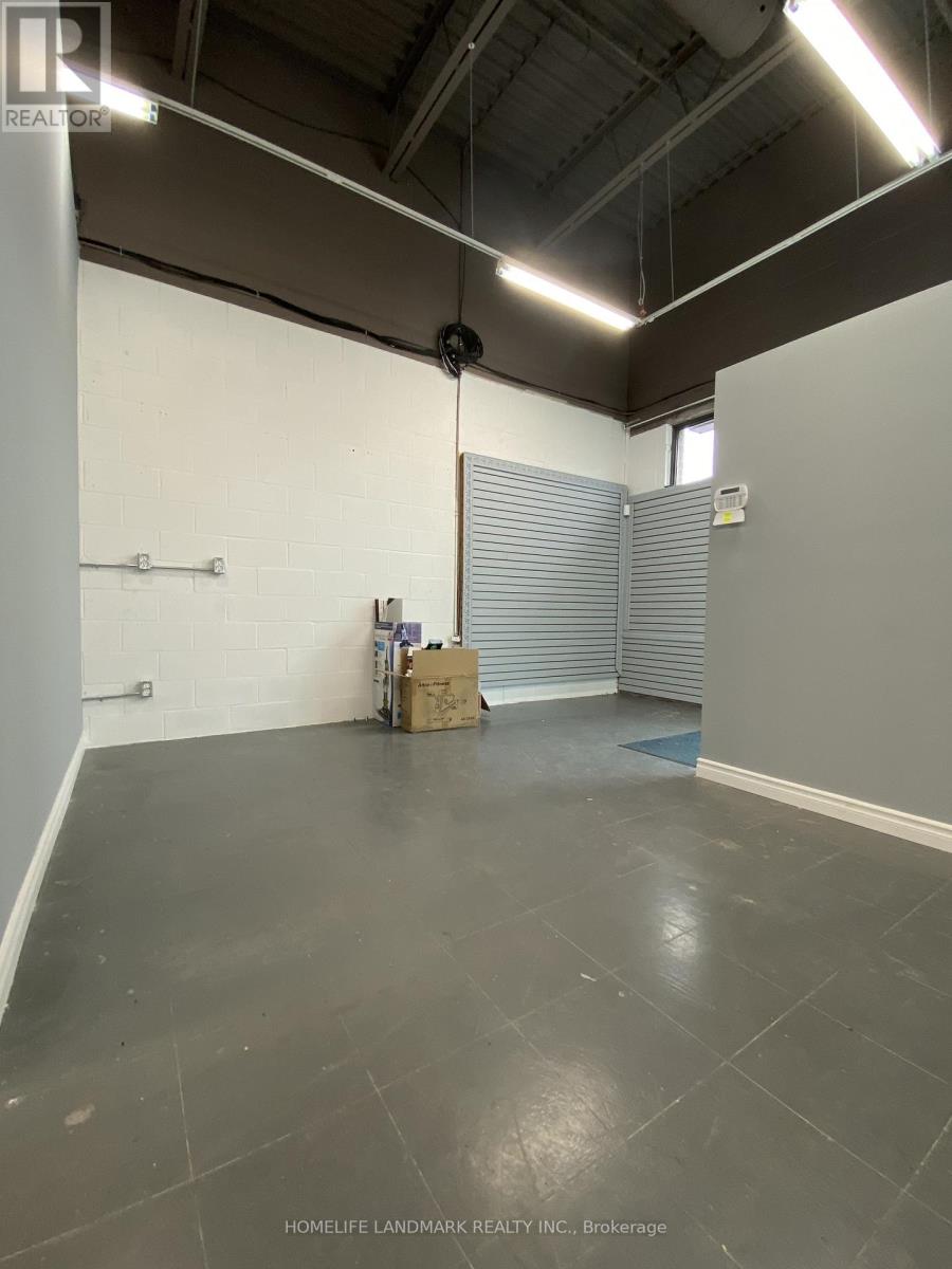 C12 - 63 Silver Star Boulevard, Toronto, Ontario  M1V 5E5 - Photo 20 - E12857136