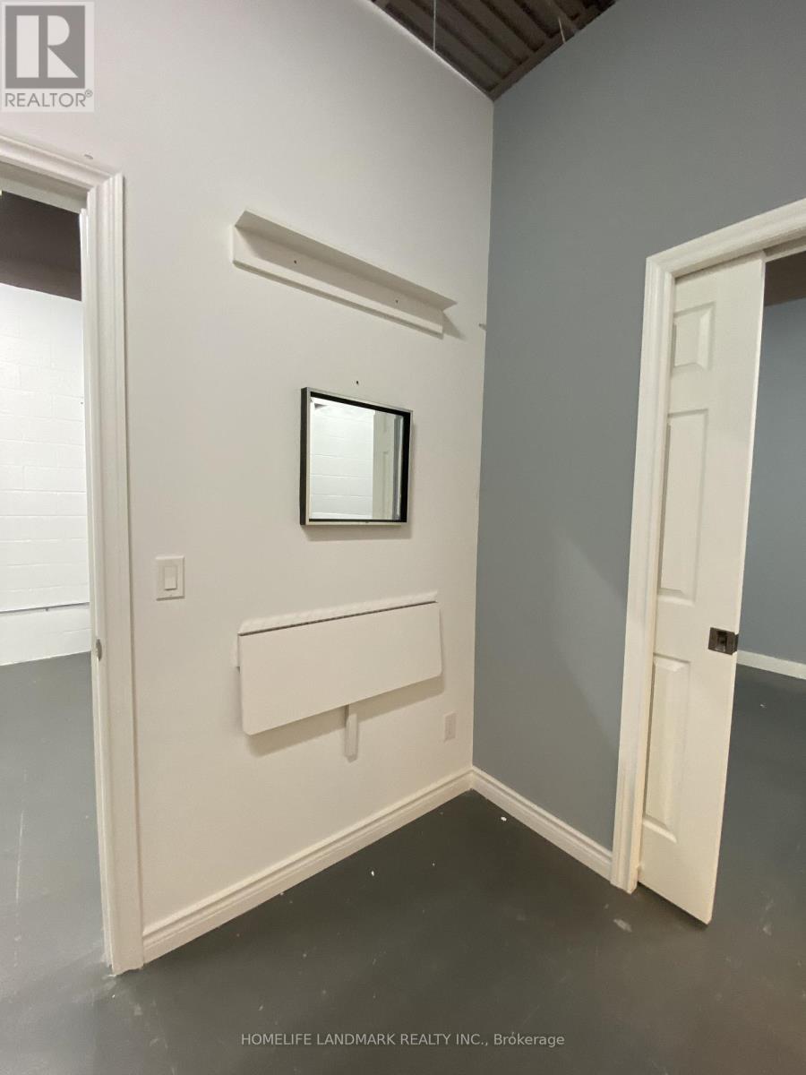 C12 - 63 Silver Star Boulevard, Toronto, Ontario  M1V 5E5 - Photo 21 - E12857136