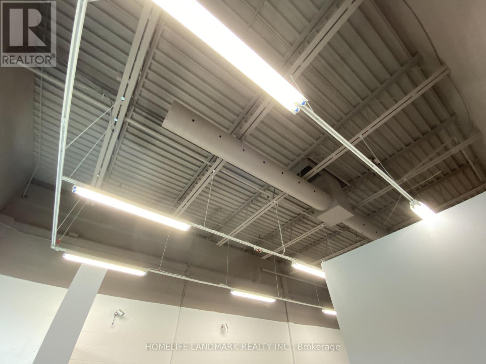 C12 - 63 Silver Star Boulevard, Toronto, Ontario  M1V 5E5 - Photo 22 - E12857136