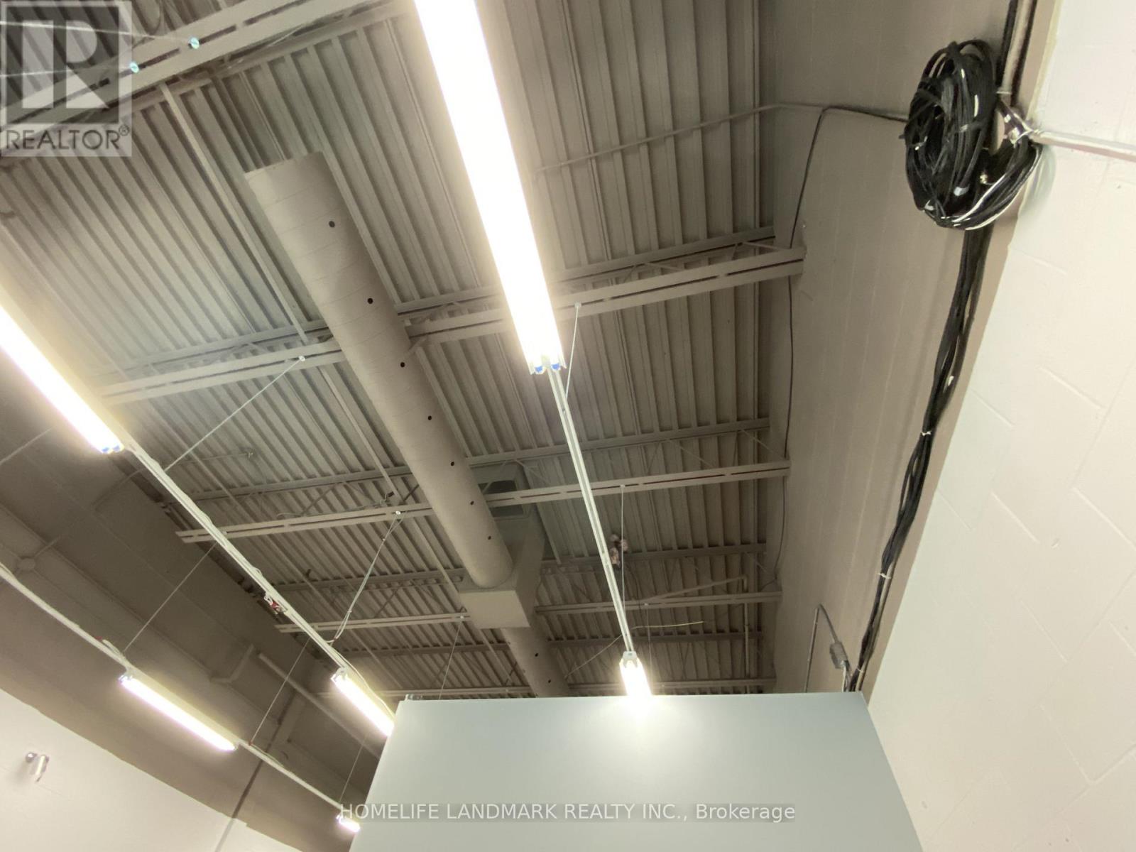 C12 - 63 Silver Star Boulevard, Toronto, Ontario  M1V 5E5 - Photo 23 - E12857136