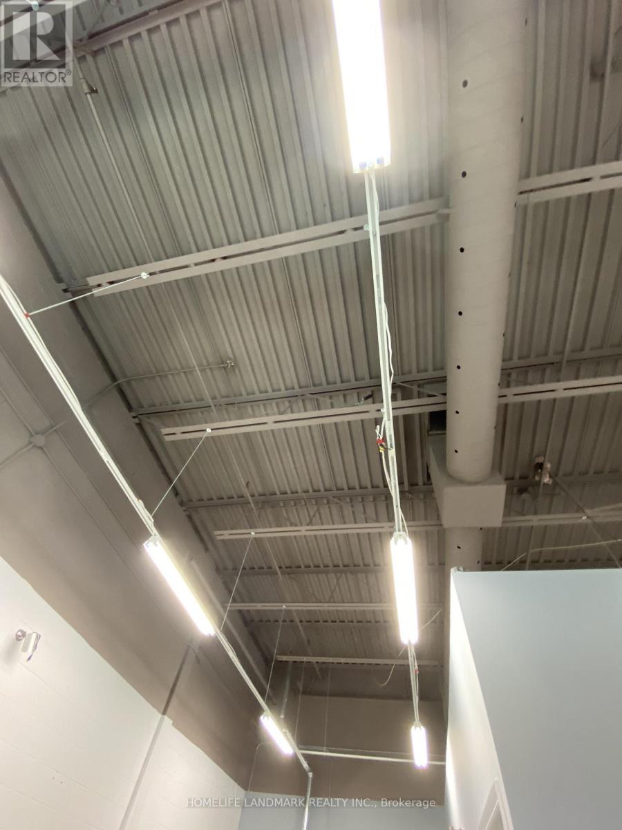 C12 - 63 Silver Star Boulevard, Toronto, Ontario  M1V 5E5 - Photo 24 - E12857136