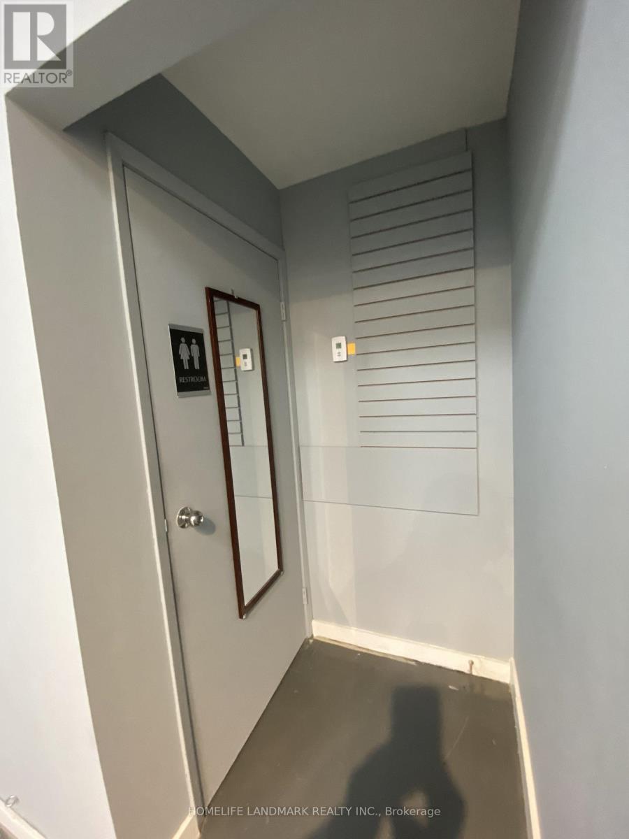 C12 - 63 Silver Star Boulevard, Toronto, Ontario  M1V 5E5 - Photo 25 - E12857136