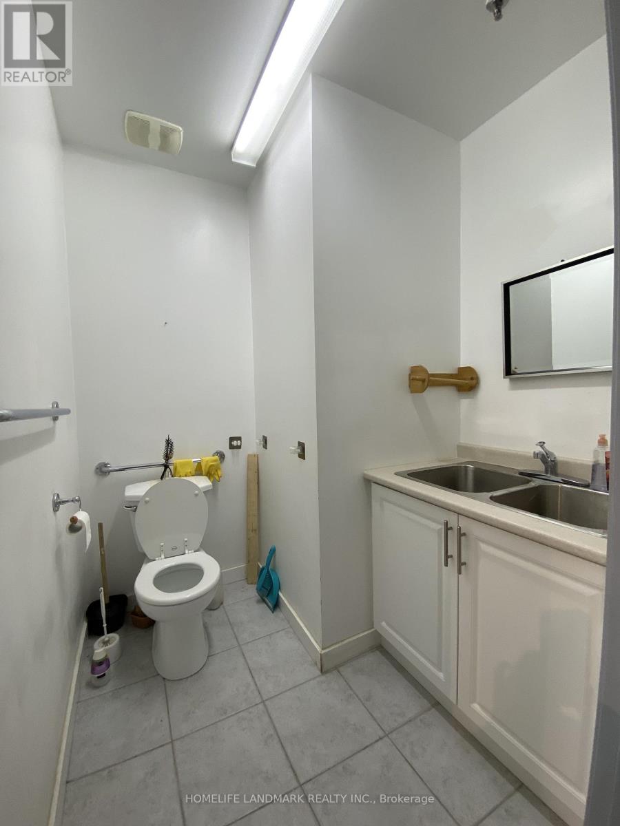 C12 - 63 Silver Star Boulevard, Toronto, Ontario  M1V 5E5 - Photo 26 - E12857136