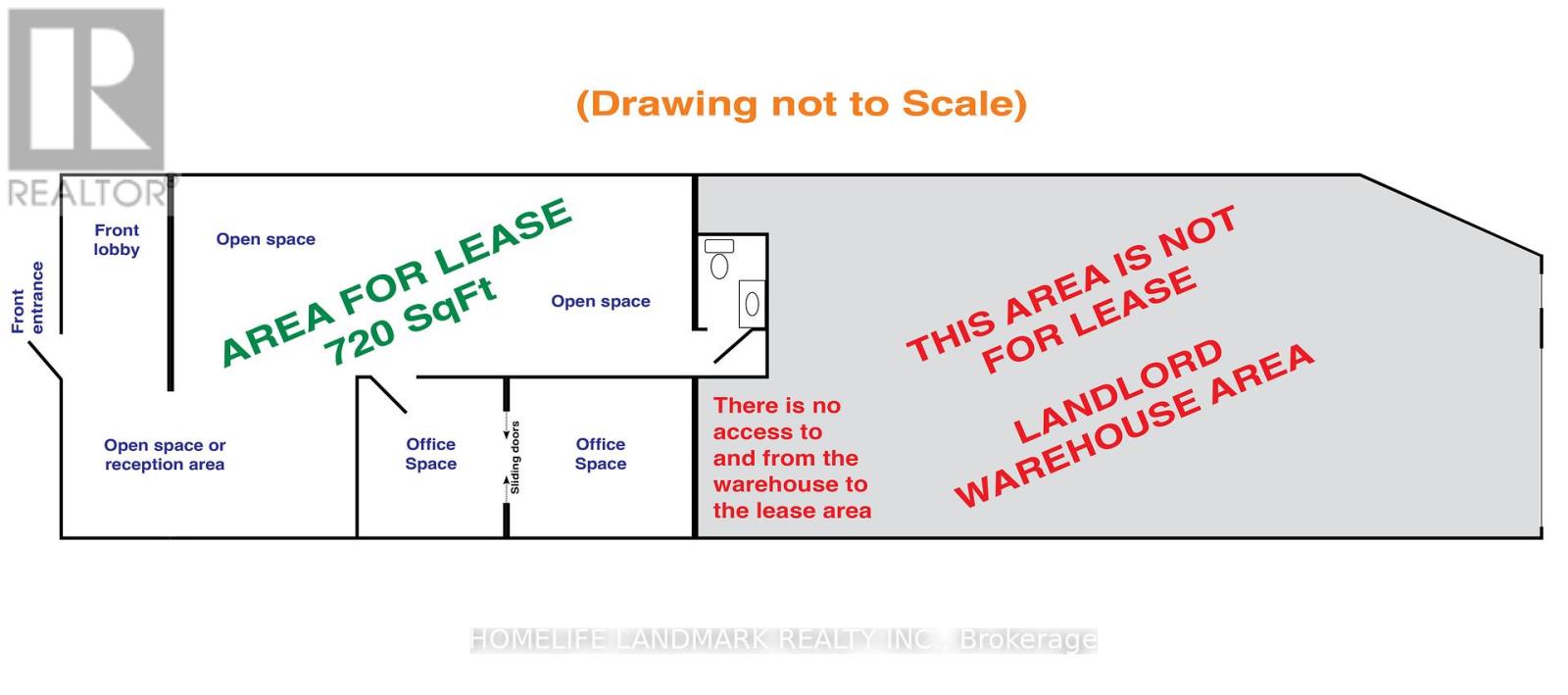 C12 - 63 Silver Star Boulevard, Toronto, Ontario  M1V 5E5 - Photo 27 - E12857136