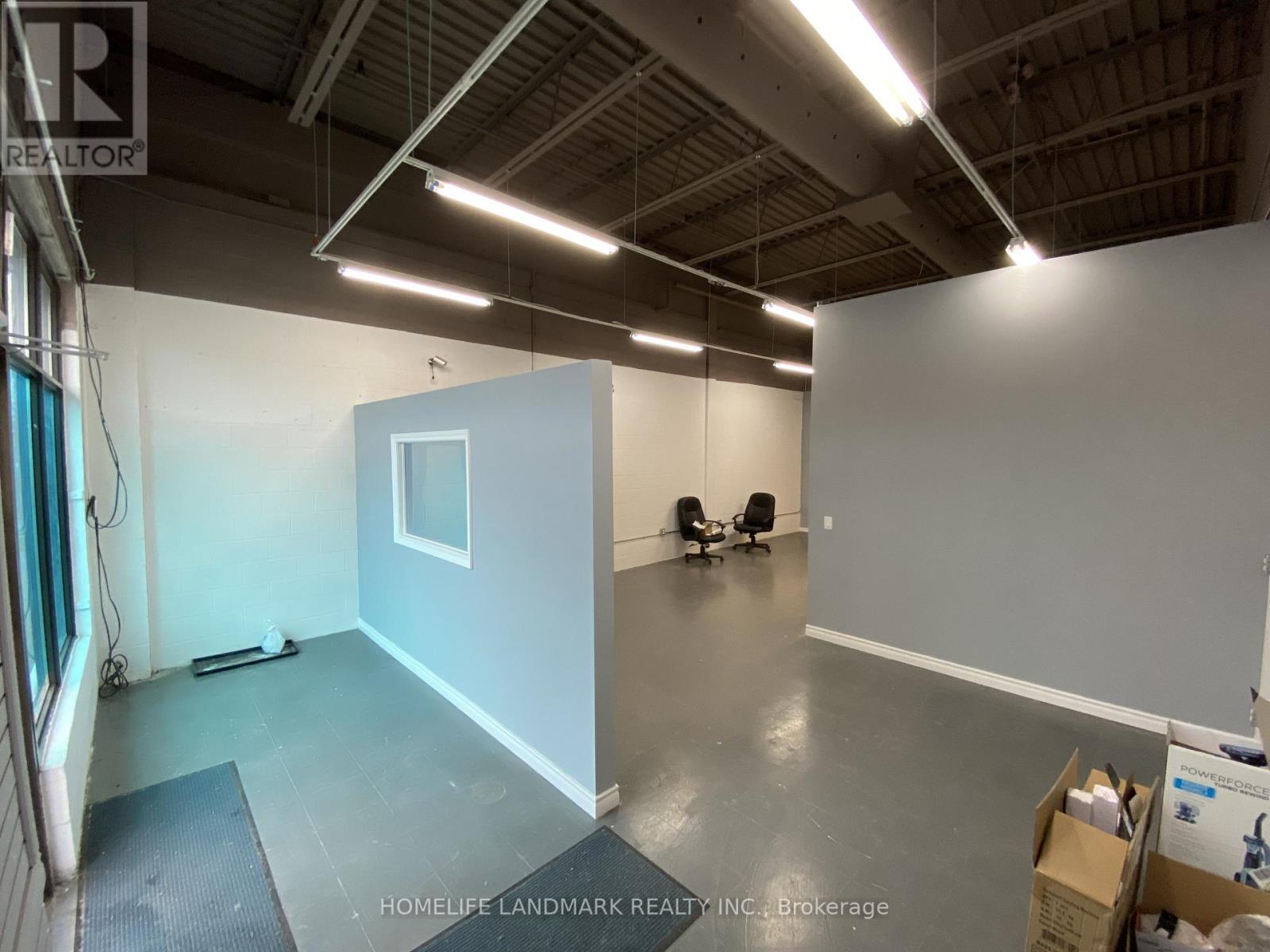 C12 - 63 Silver Star Boulevard, Toronto, Ontario  M1V 5E5 - Photo 4 - E12857136