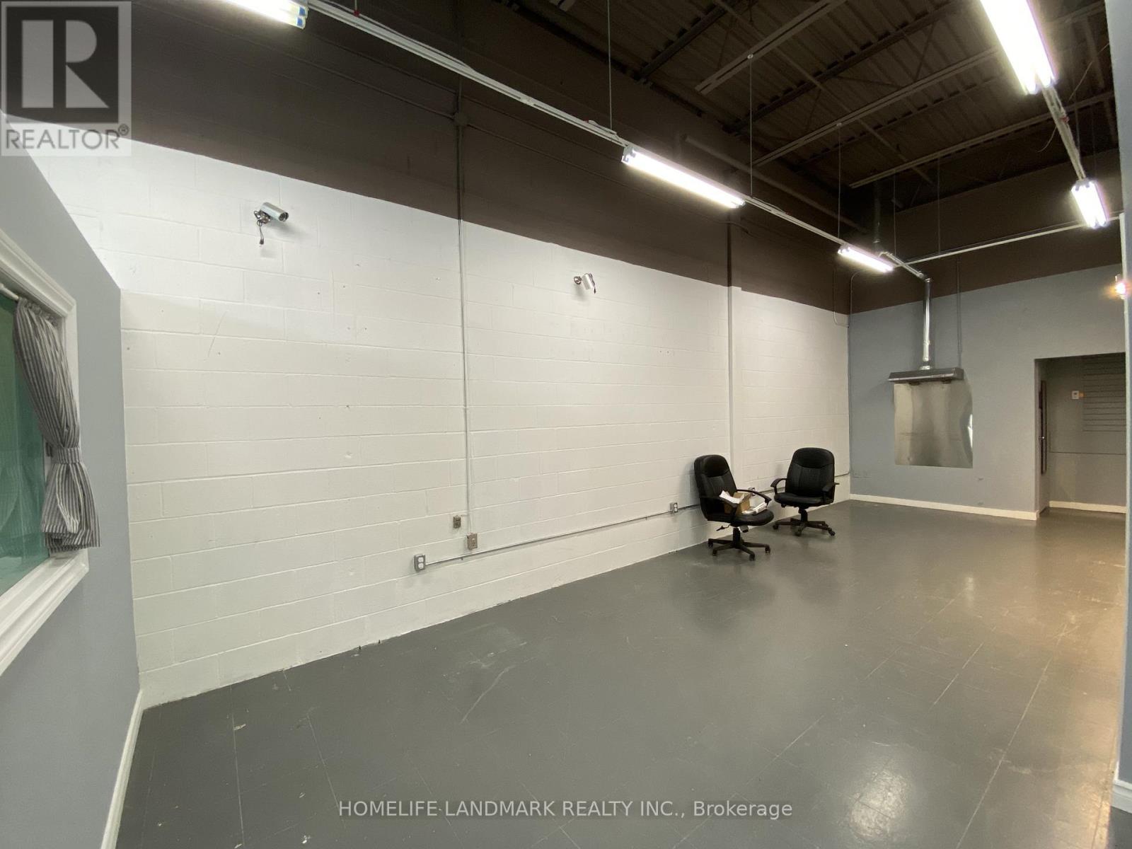 C12 - 63 Silver Star Boulevard, Toronto, Ontario  M1V 5E5 - Photo 5 - E12857136