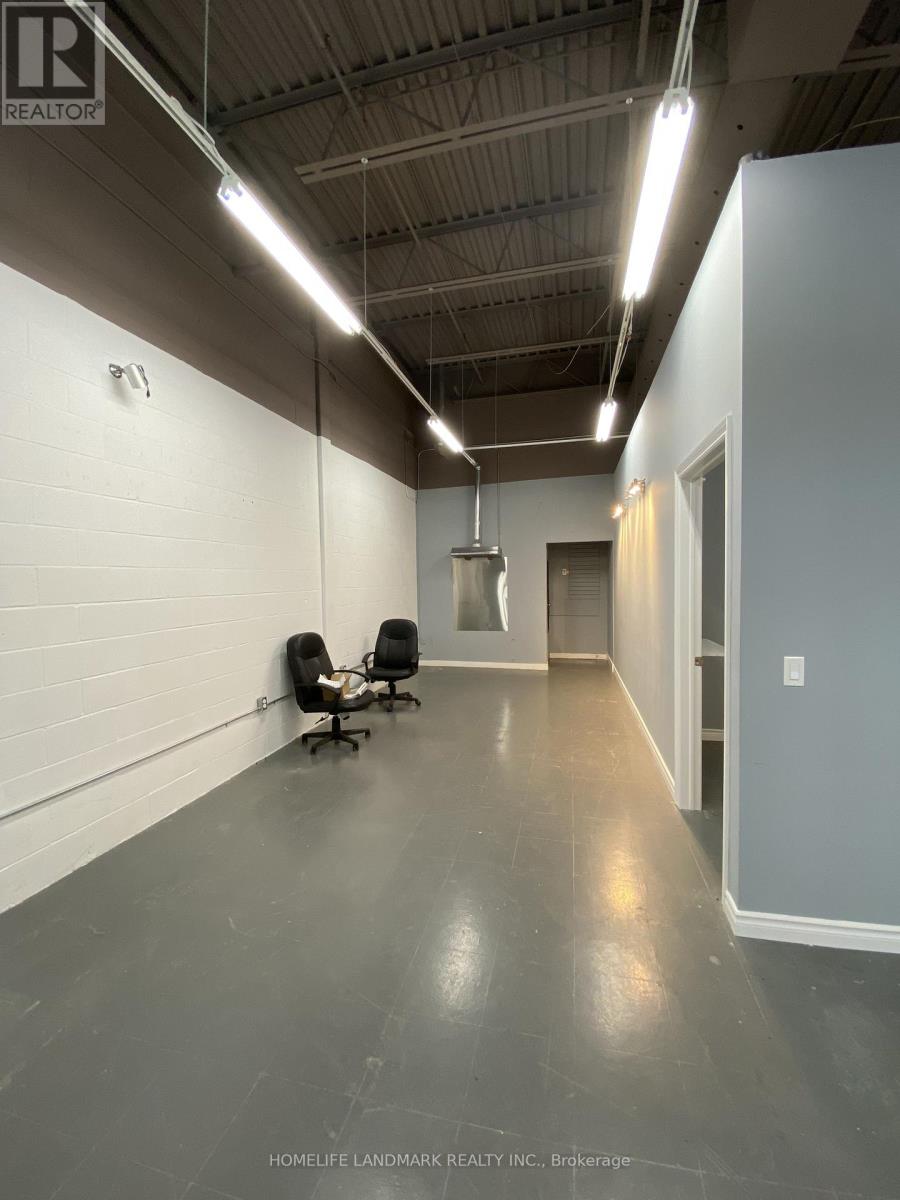 C12 - 63 Silver Star Boulevard, Toronto, Ontario  M1V 5E5 - Photo 6 - E12857136