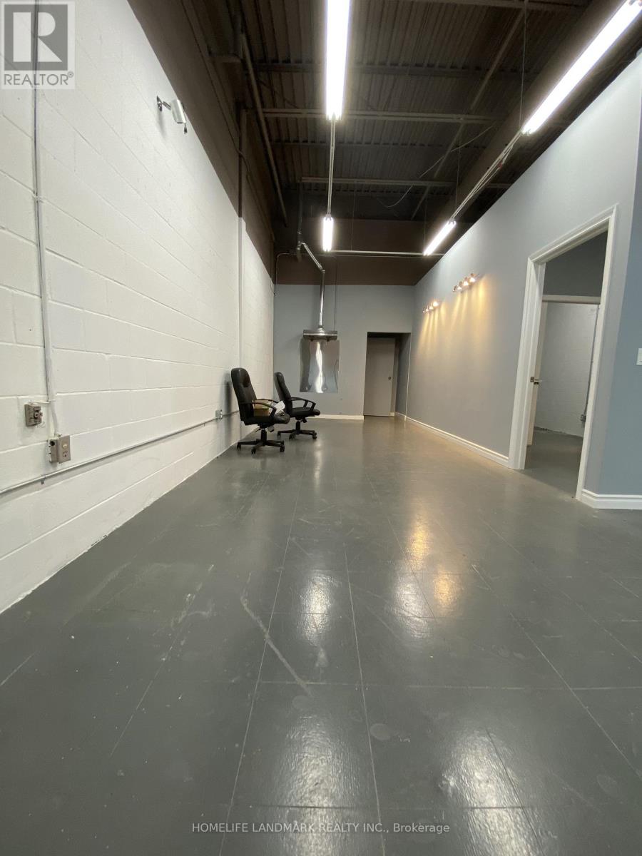 C12 - 63 Silver Star Boulevard, Toronto, Ontario  M1V 5E5 - Photo 7 - E12857136