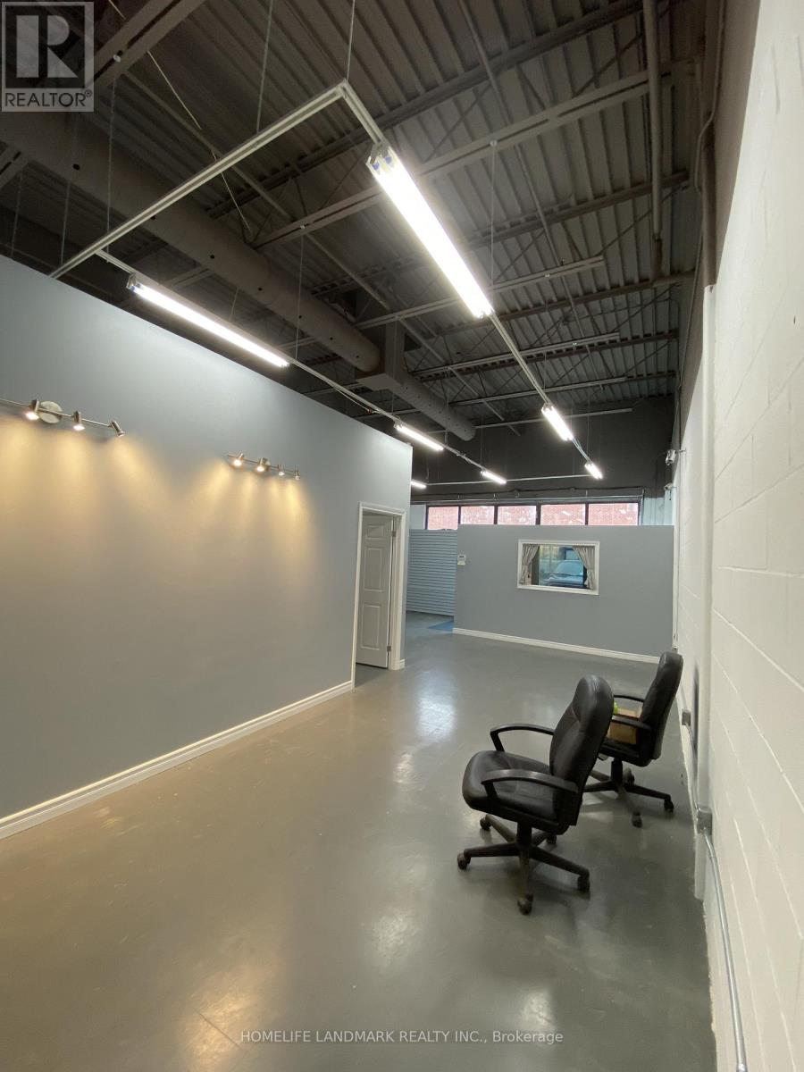 C12 - 63 Silver Star Boulevard, Toronto, Ontario  M1V 5E5 - Photo 9 - E12857136