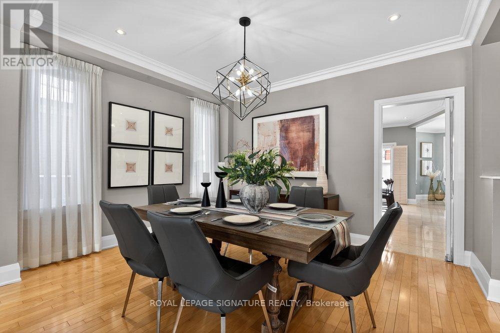 27 Cleta Drive, Toronto, Ontario  M1K 3G5 - Photo 10 - E12857150