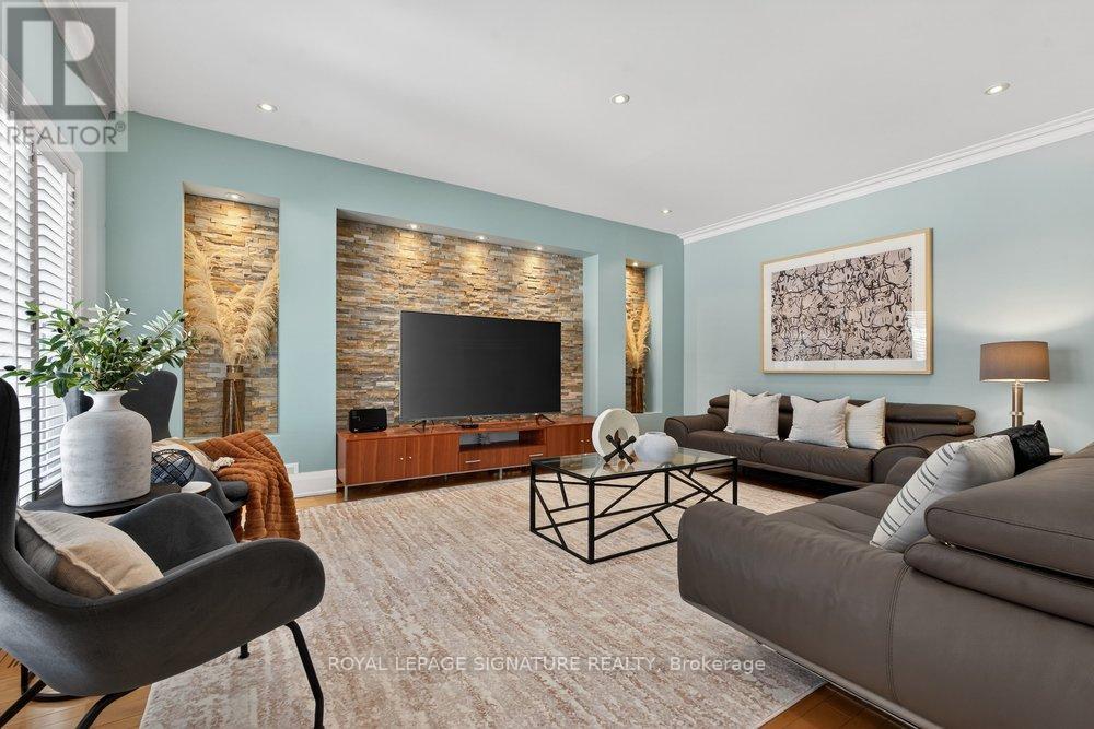 27 Cleta Drive, Toronto, Ontario  M1K 3G5 - Photo 18 - E12857150