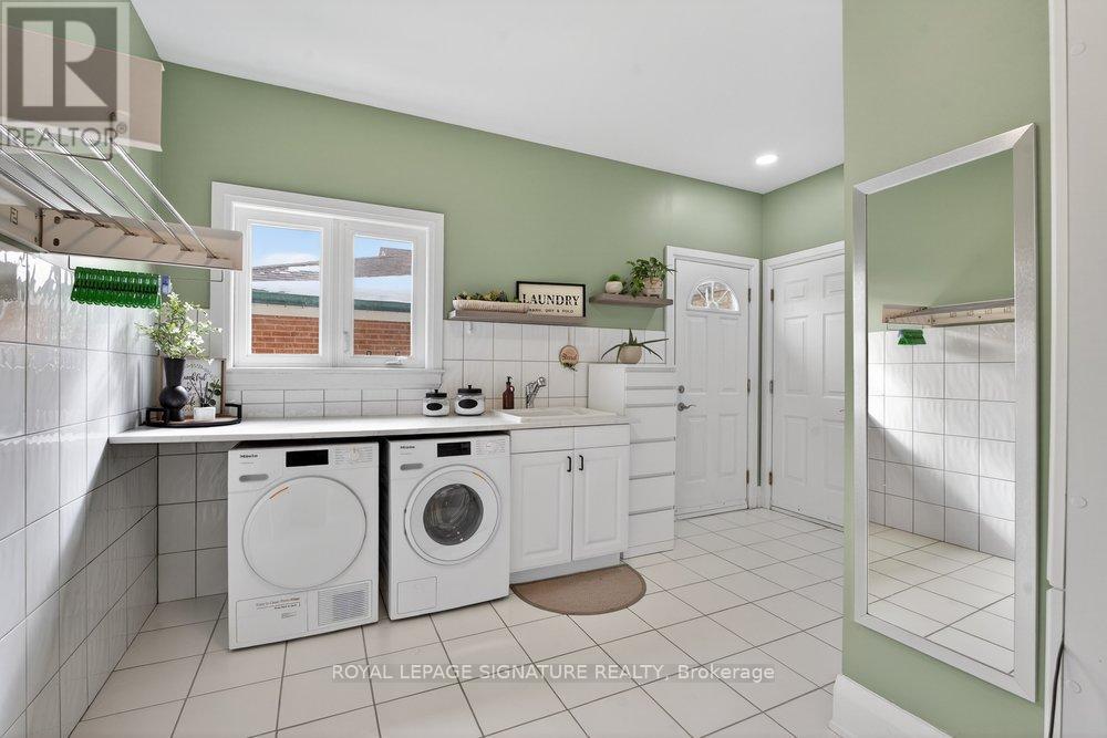 27 Cleta Drive, Toronto, Ontario  M1K 3G5 - Photo 21 - E12857150