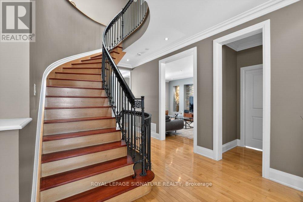 27 Cleta Drive, Toronto, Ontario  M1K 3G5 - Photo 22 - E12857150