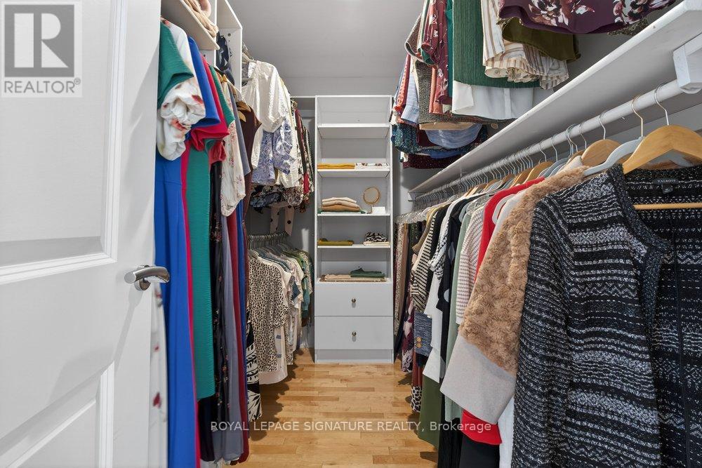 27 Cleta Drive, Toronto, Ontario  M1K 3G5 - Photo 27 - E12857150