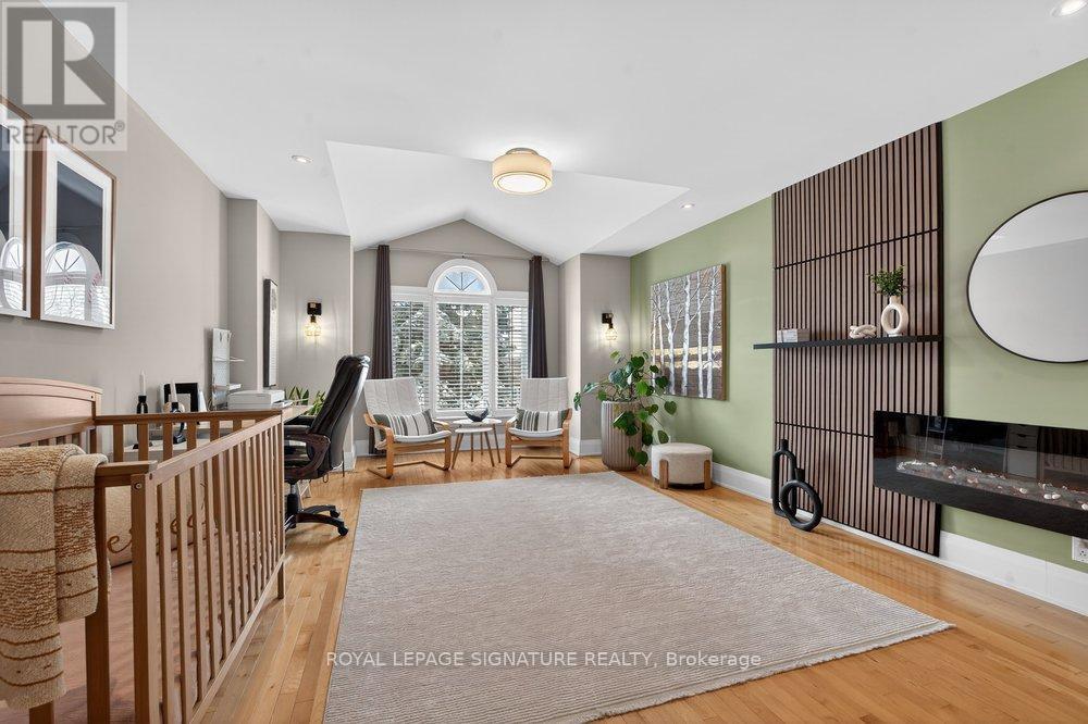 27 Cleta Drive, Toronto, Ontario  M1K 3G5 - Photo 32 - E12857150