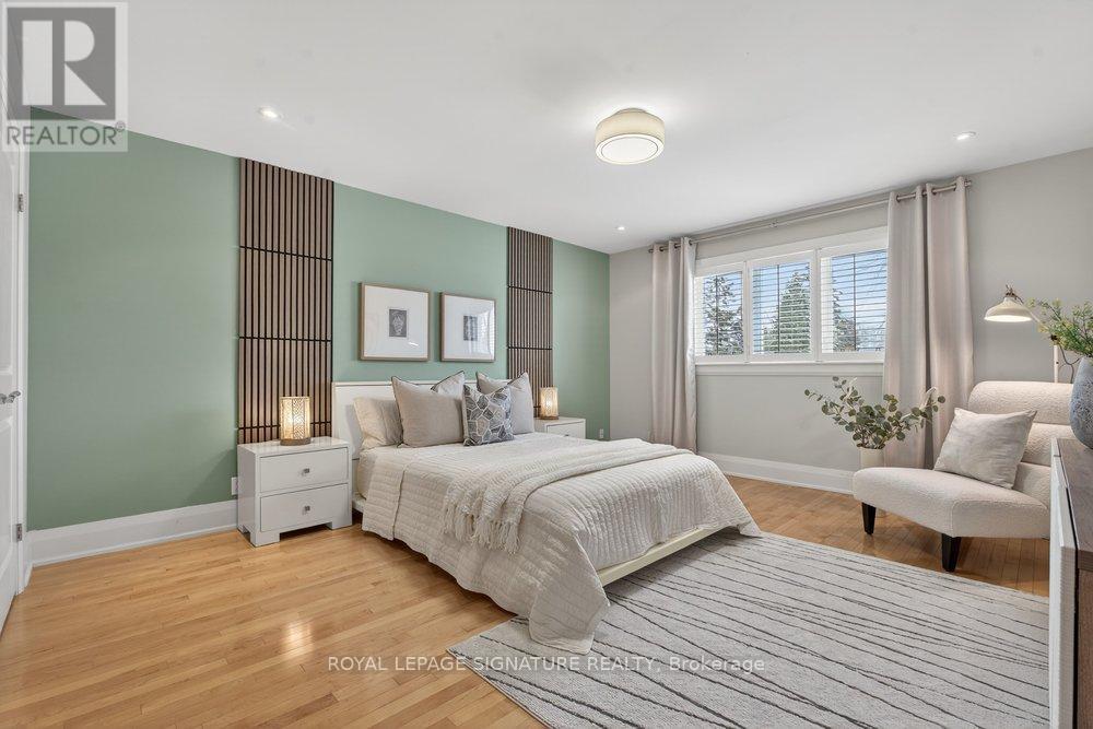 27 Cleta Drive, Toronto, Ontario  M1K 3G5 - Photo 35 - E12857150