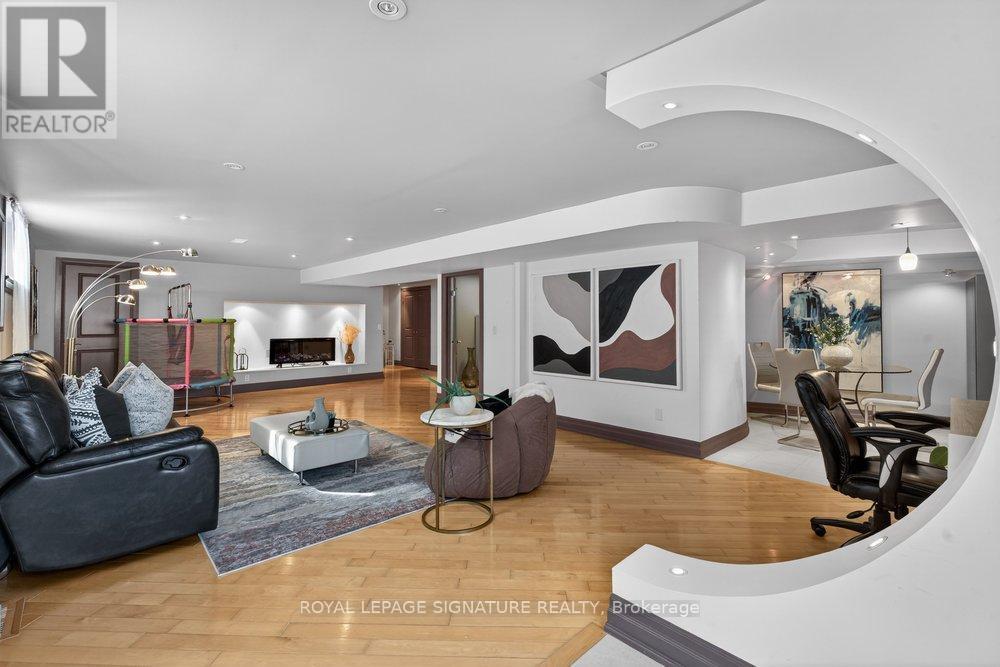 27 Cleta Drive, Toronto, Ontario  M1K 3G5 - Photo 43 - E12857150