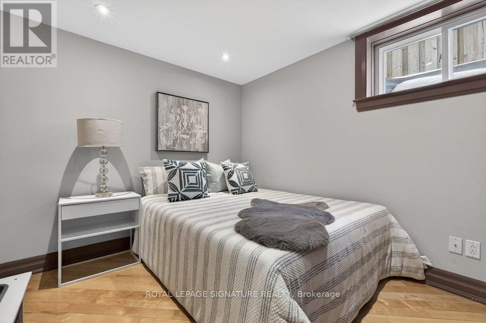 27 Cleta Drive, Toronto, Ontario  M1K 3G5 - Photo 45 - E12857150