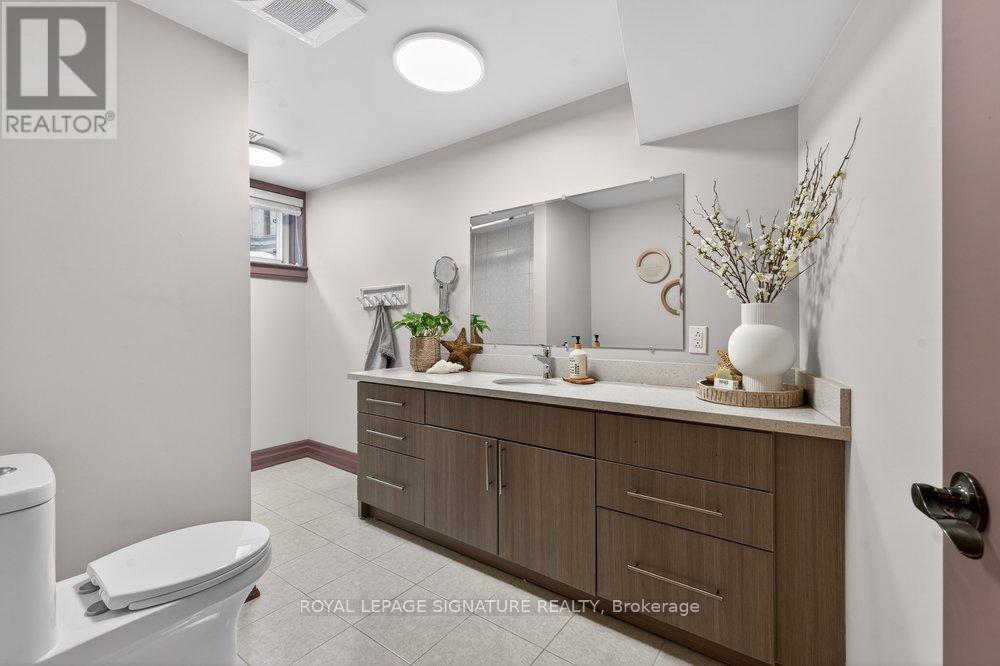 27 Cleta Drive, Toronto, Ontario  M1K 3G5 - Photo 46 - E12857150