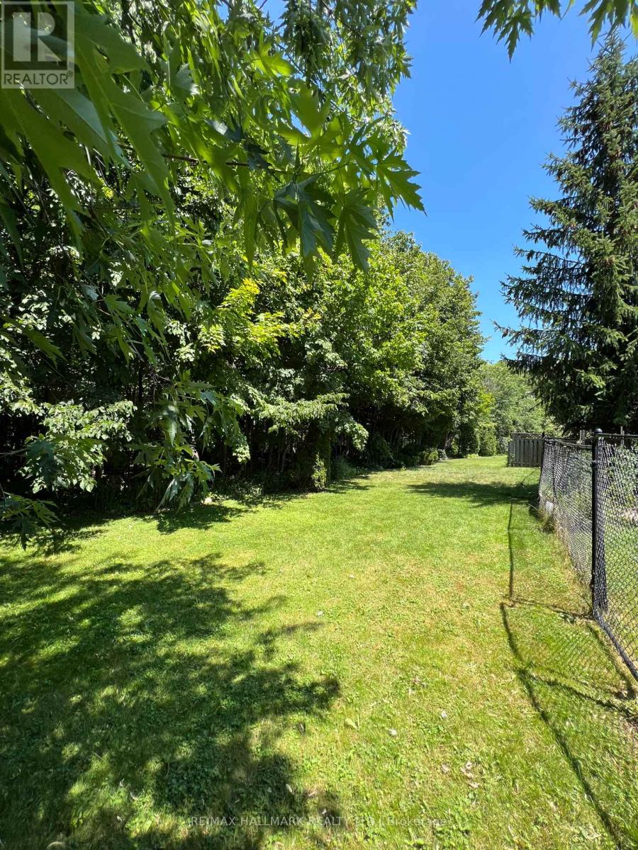 393 Pickering Crescent, Newmarket, Ontario  L3Y 8G8 - Photo 6 - N12857134