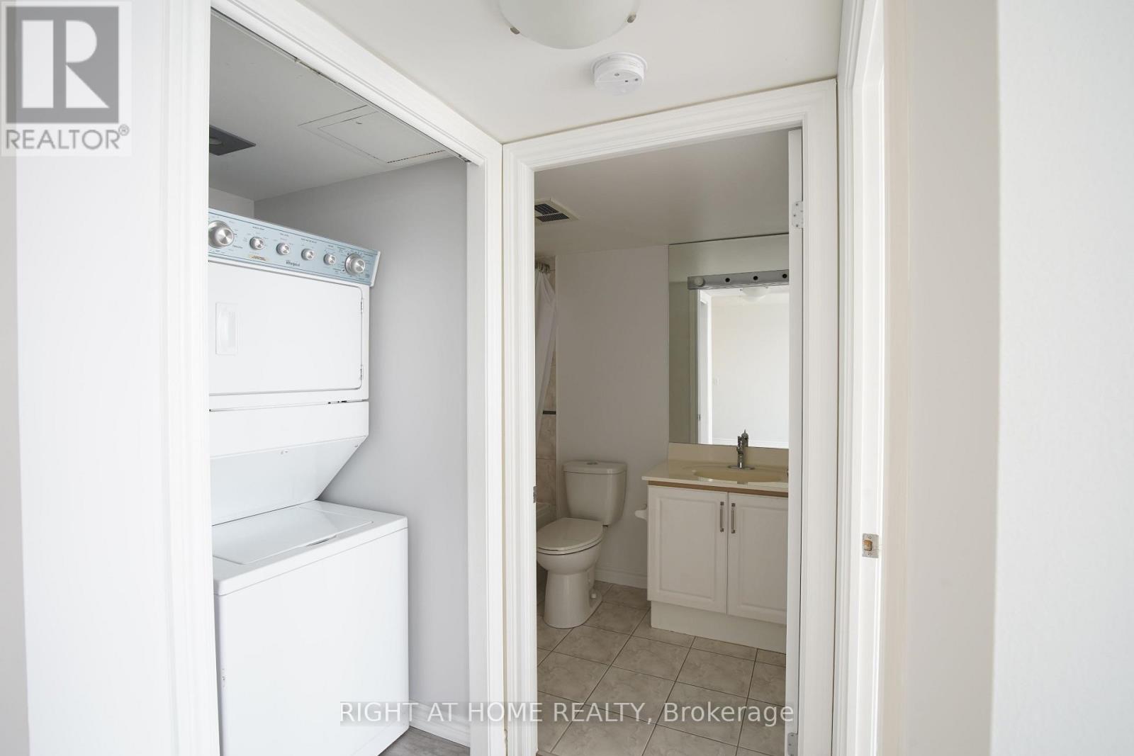 515 - 9015 Leslie Street, Richmond Hill, Ontario  L4B 4J8 - Photo 11 - N12857138