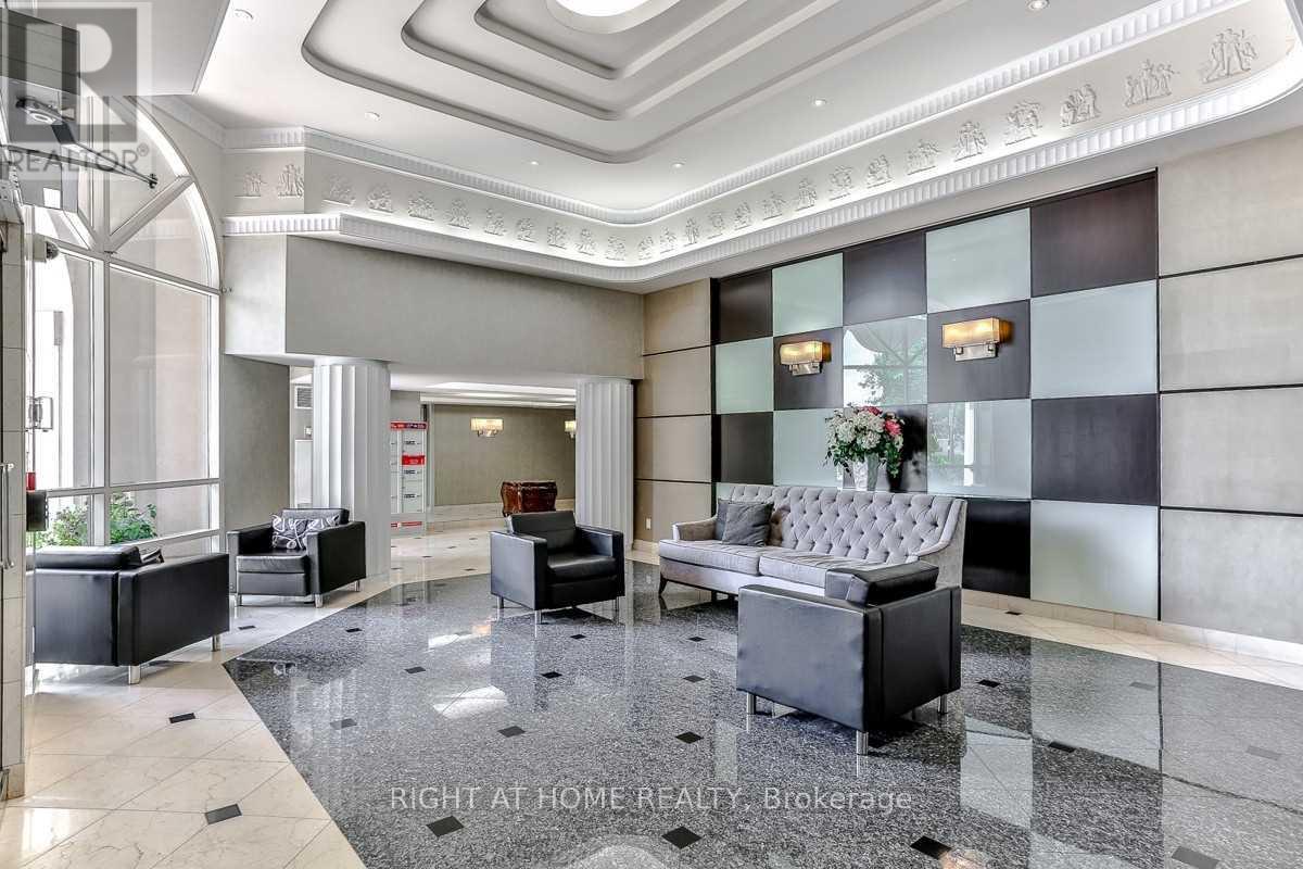 515 - 9015 Leslie Street, Richmond Hill, Ontario  L4B 4J8 - Photo 13 - N12857138