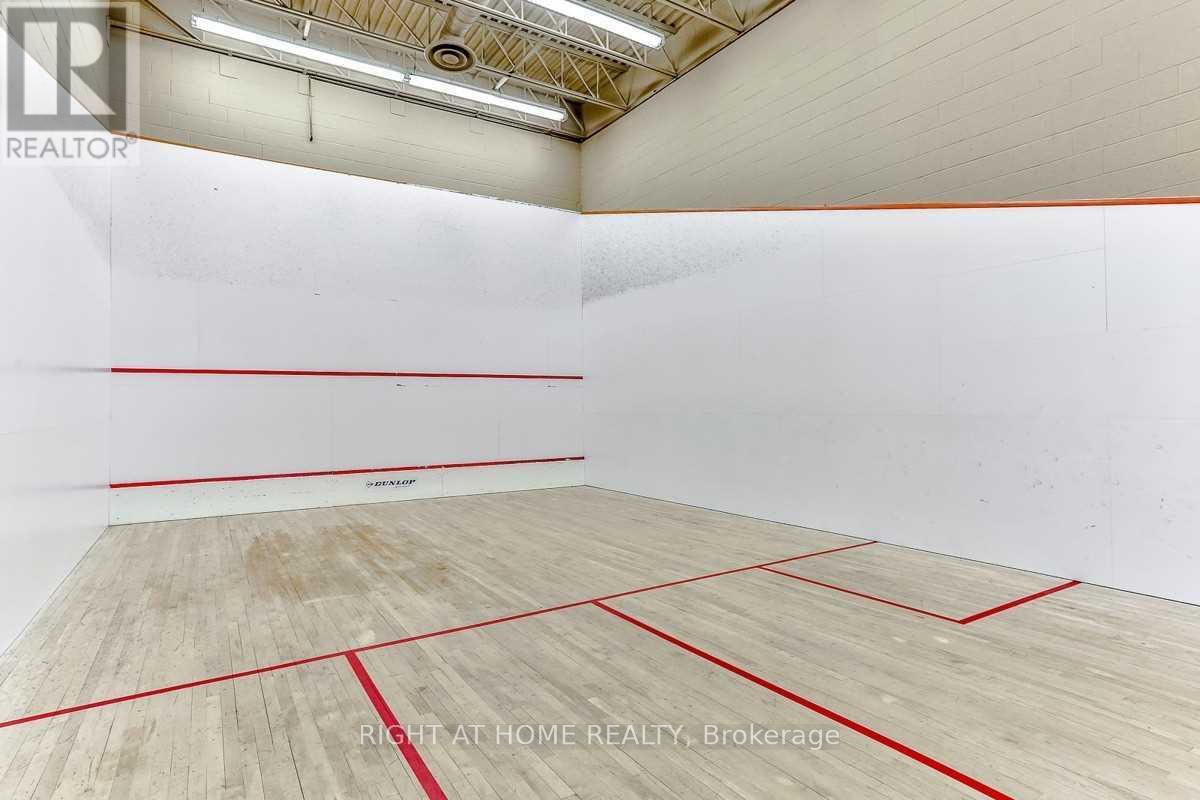 515 - 9015 Leslie Street, Richmond Hill, Ontario  L4B 4J8 - Photo 14 - N12857138