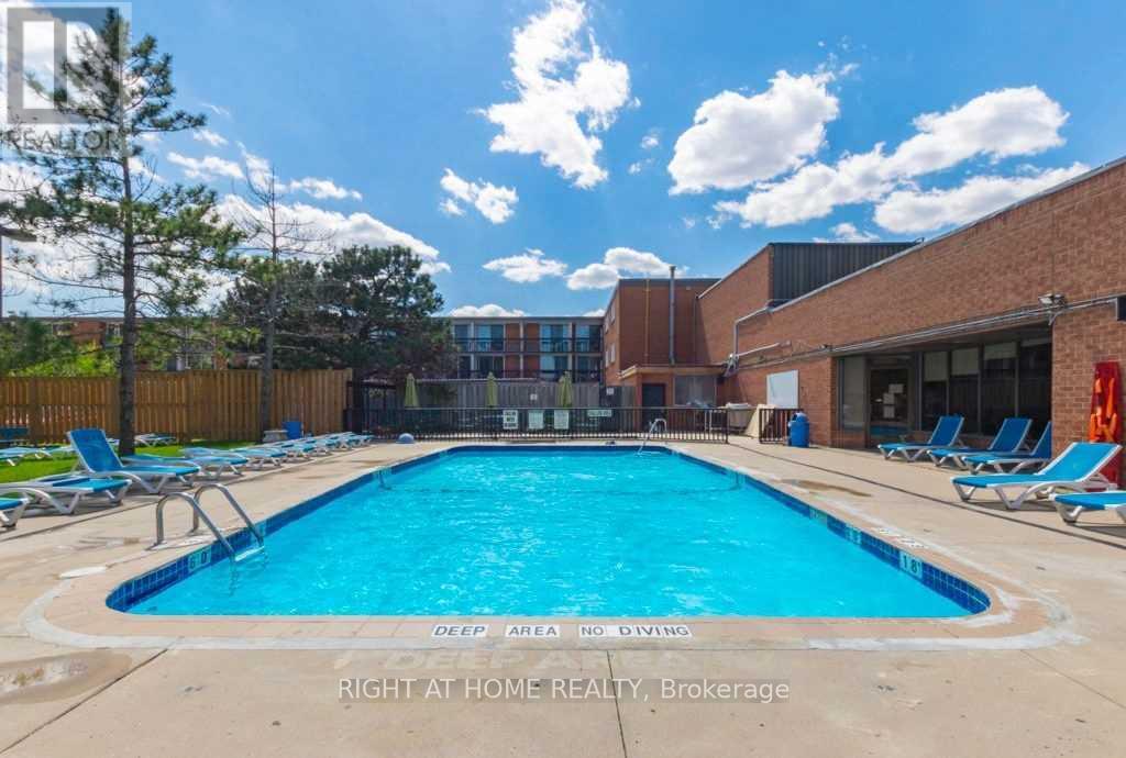 515 - 9015 Leslie Street, Richmond Hill, Ontario  L4B 4J8 - Photo 19 - N12857138