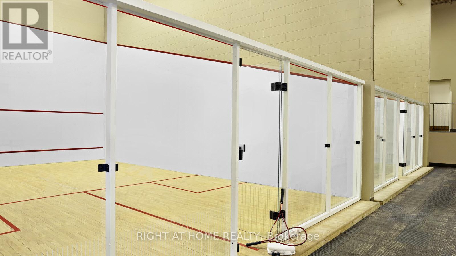 515 - 9015 Leslie Street, Richmond Hill, Ontario  L4B 4J8 - Photo 20 - N12857138