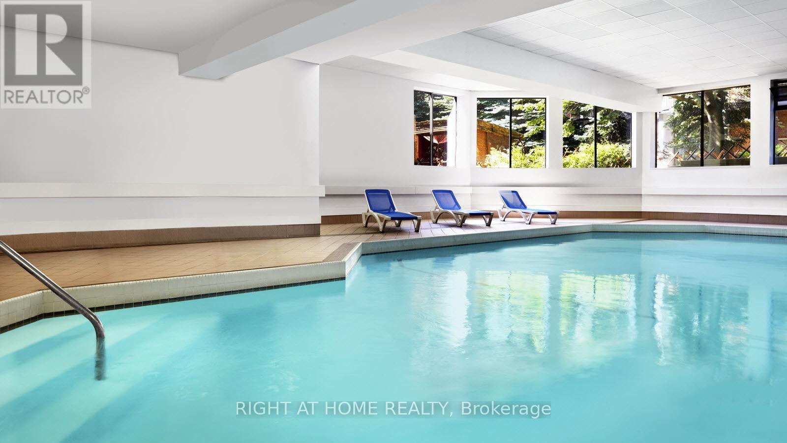 515 - 9015 Leslie Street, Richmond Hill, Ontario  L4B 4J8 - Photo 21 - N12857138