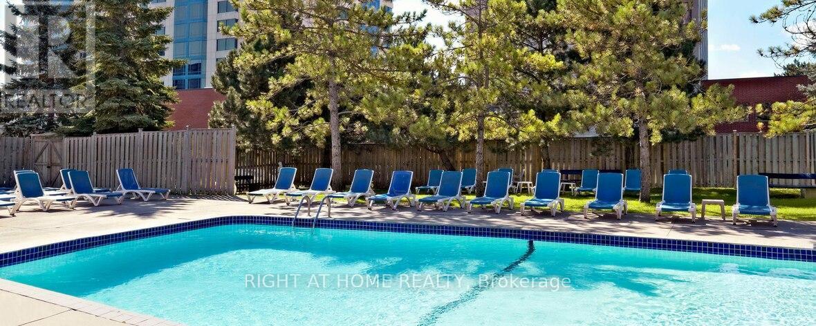 515 - 9015 Leslie Street, Richmond Hill, Ontario  L4B 4J8 - Photo 22 - N12857138