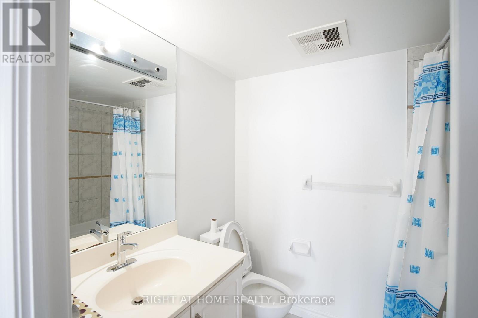 515 - 9015 Leslie Street, Richmond Hill, Ontario  L4B 4J8 - Photo 8 - N12857138