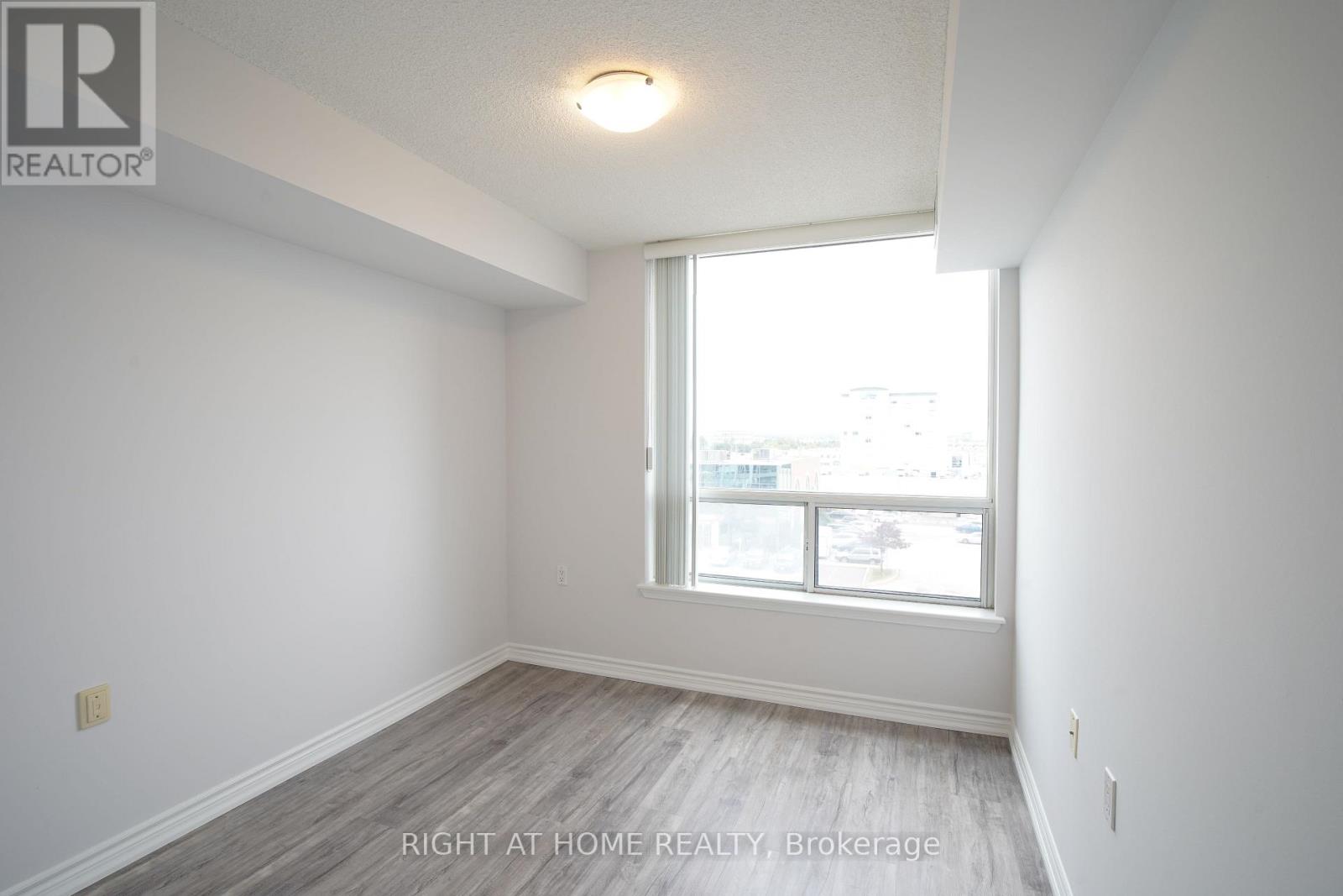 515 - 9015 Leslie Street, Richmond Hill, Ontario  L4B 4J8 - Photo 9 - N12857138