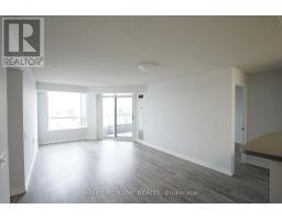 515 - 9015 LESLIE STREET, Richmond Hill, Ontario