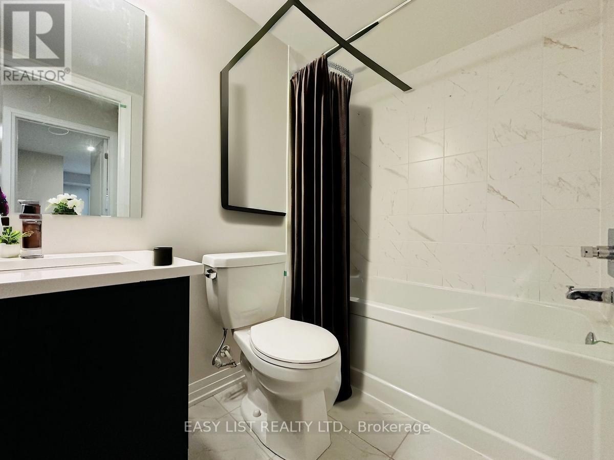 12 - 11 Baynes Way, Bradford West Gwillimbury (Bradford), Ontario  L3Z 4M5 - Photo 10 - N12857140