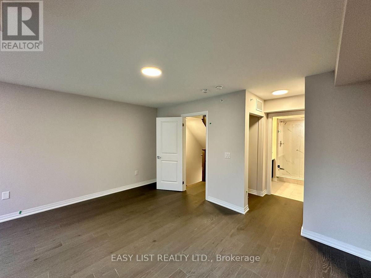 12 - 11 Baynes Way, Bradford West Gwillimbury (Bradford), Ontario  L3Z 4M5 - Photo 11 - N12857140