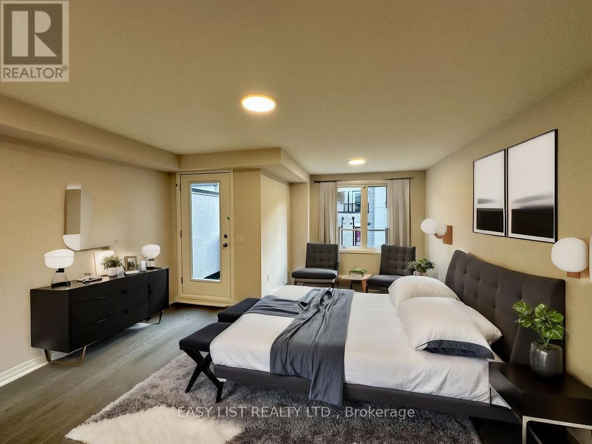 12 - 11 Baynes Way, Bradford West Gwillimbury (Bradford), Ontario  L3Z 4M5 - Photo 13 - N12857140