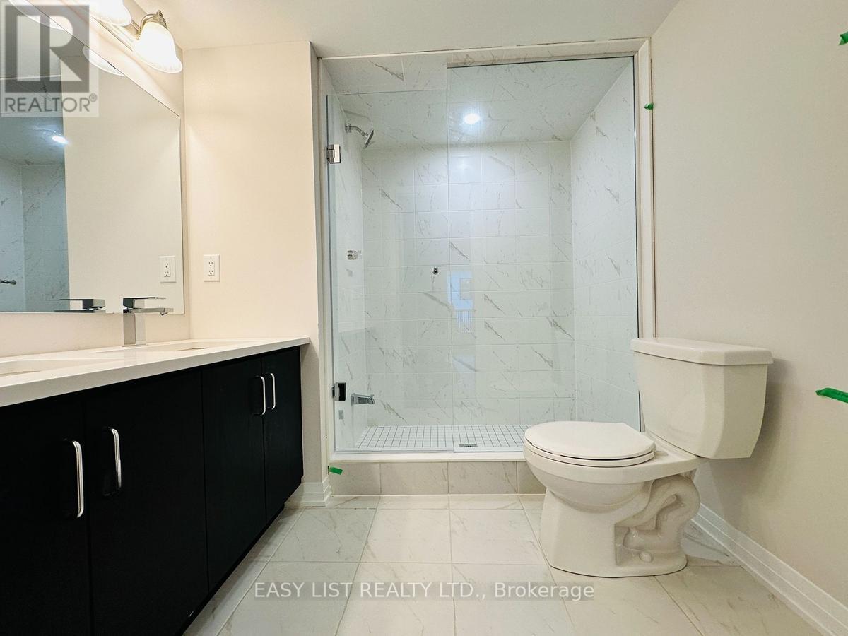 12 - 11 Baynes Way, Bradford West Gwillimbury (Bradford), Ontario  L3Z 4M5 - Photo 14 - N12857140