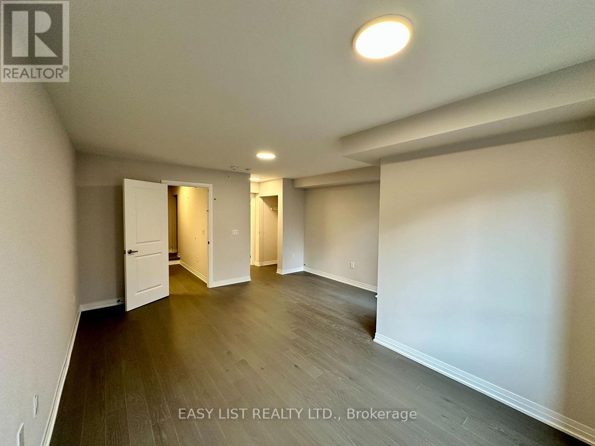 12 - 11 Baynes Way, Bradford West Gwillimbury (Bradford), Ontario  L3Z 4M5 - Photo 15 - N12857140