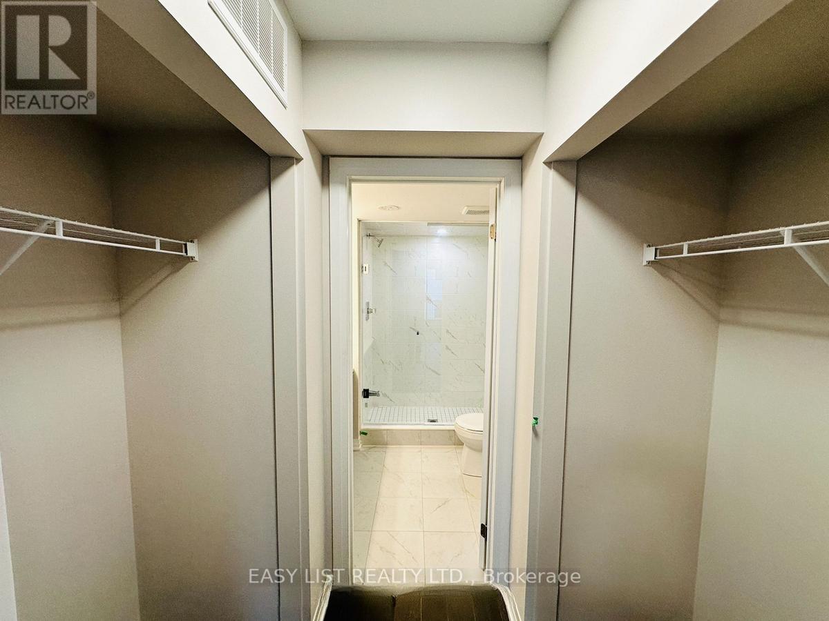 12 - 11 Baynes Way, Bradford West Gwillimbury (Bradford), Ontario  L3Z 4M5 - Photo 16 - N12857140