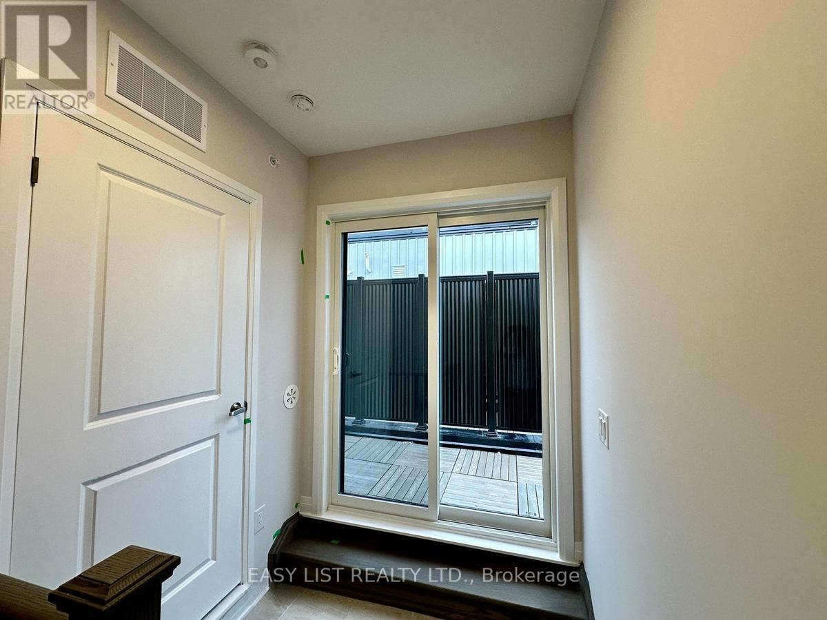 12 - 11 Baynes Way, Bradford West Gwillimbury (Bradford), Ontario  L3Z 4M5 - Photo 17 - N12857140