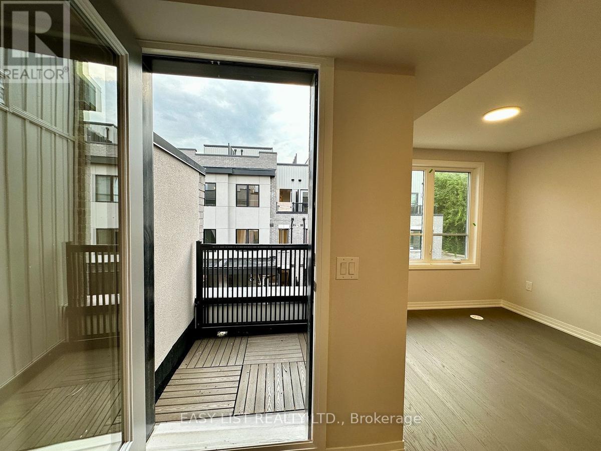 12 - 11 Baynes Way, Bradford West Gwillimbury (Bradford), Ontario  L3Z 4M5 - Photo 18 - N12857140