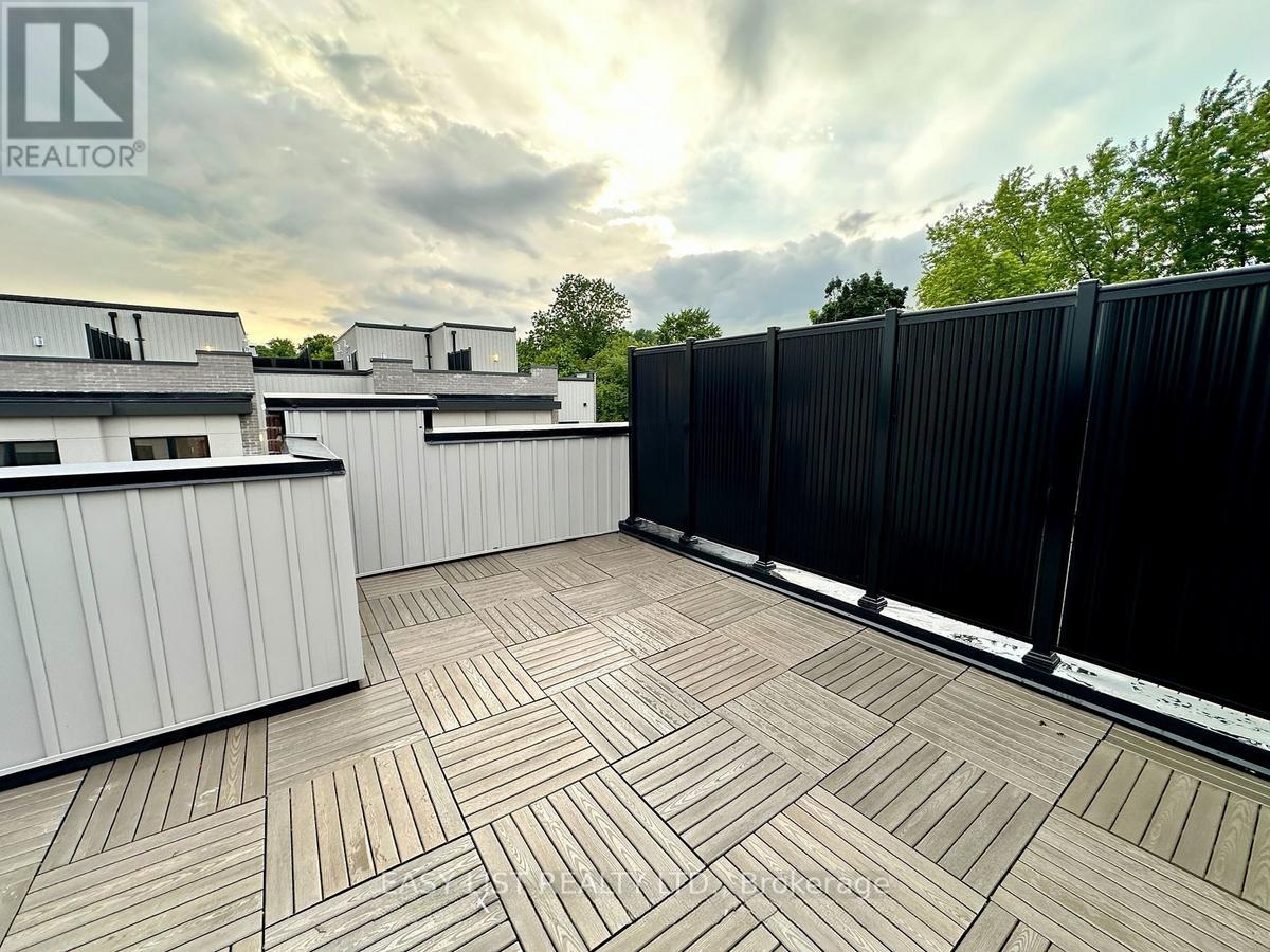 12 - 11 Baynes Way, Bradford West Gwillimbury (Bradford), Ontario  L3Z 4M5 - Photo 19 - N12857140