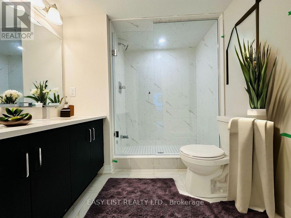 12 - 11 Baynes Way, Bradford West Gwillimbury (Bradford), Ontario  L3Z 4M5 - Photo 20 - N12857140